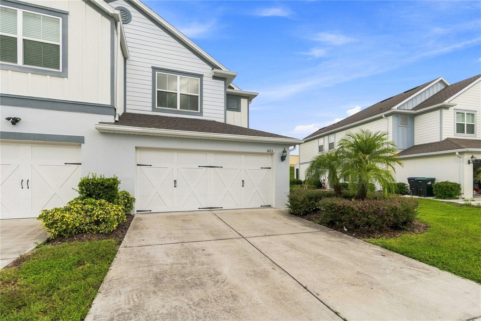 3623 PLAINVIEW DRIVE