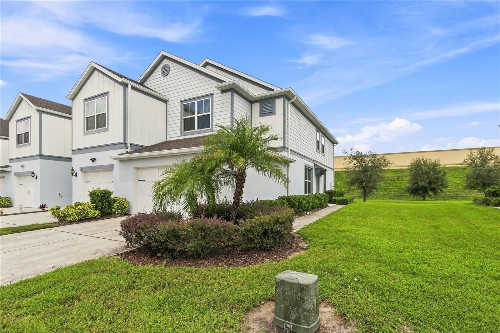 3623 PLAINVIEW DRIVE