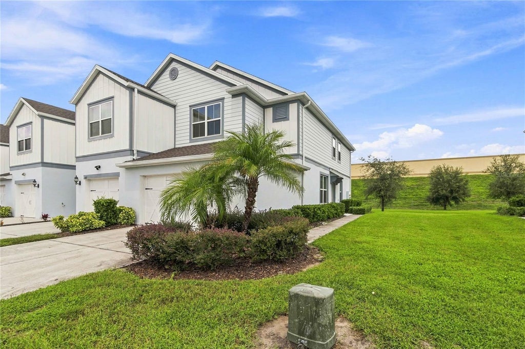 Photo of 3623 Plainview Drive, Orlando, FL 32824 (MLS # O6439665)
