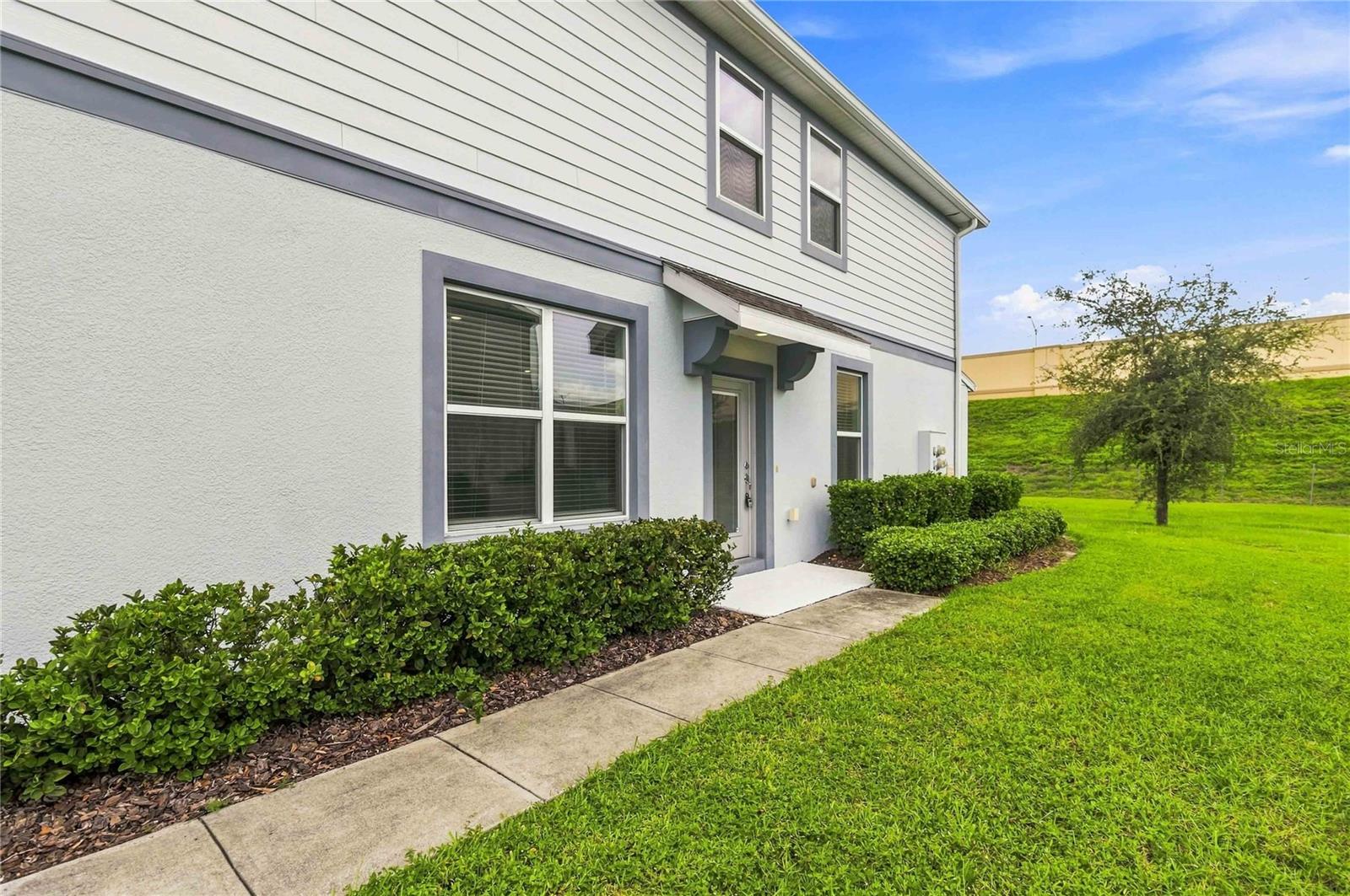 3623 PLAINVIEW DRIVE