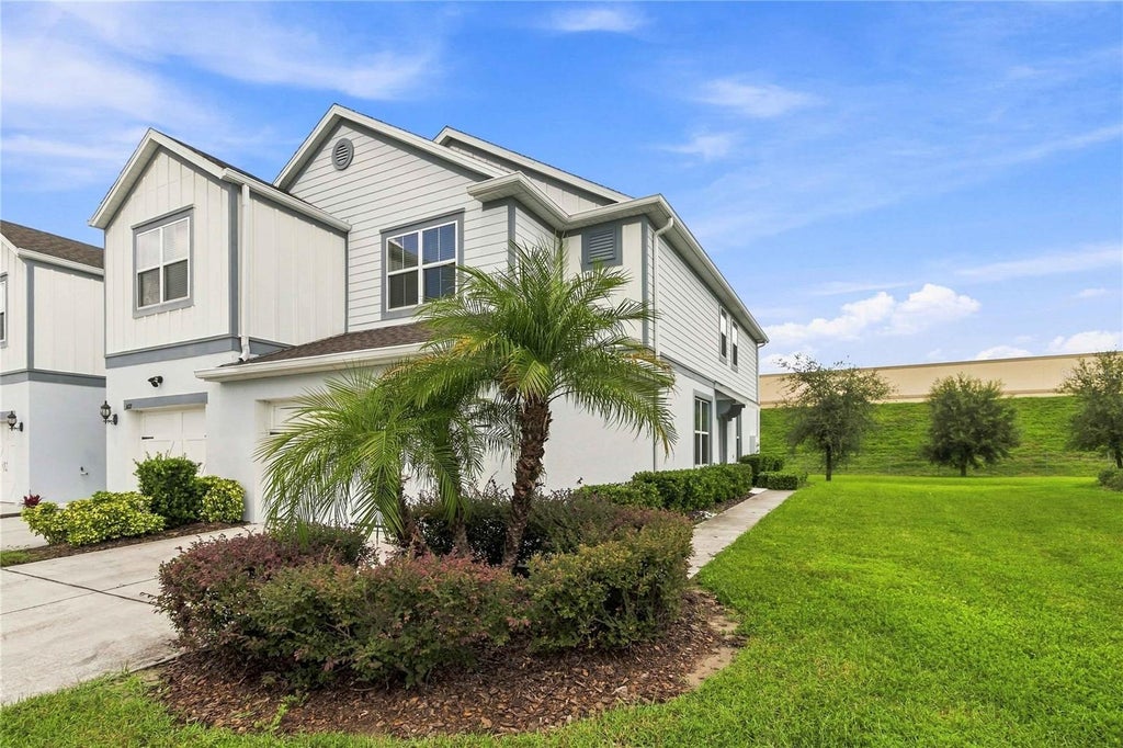 Photo of 3623 Plainview Drive, Orlando, FL 32824 (MLS # O6439665)