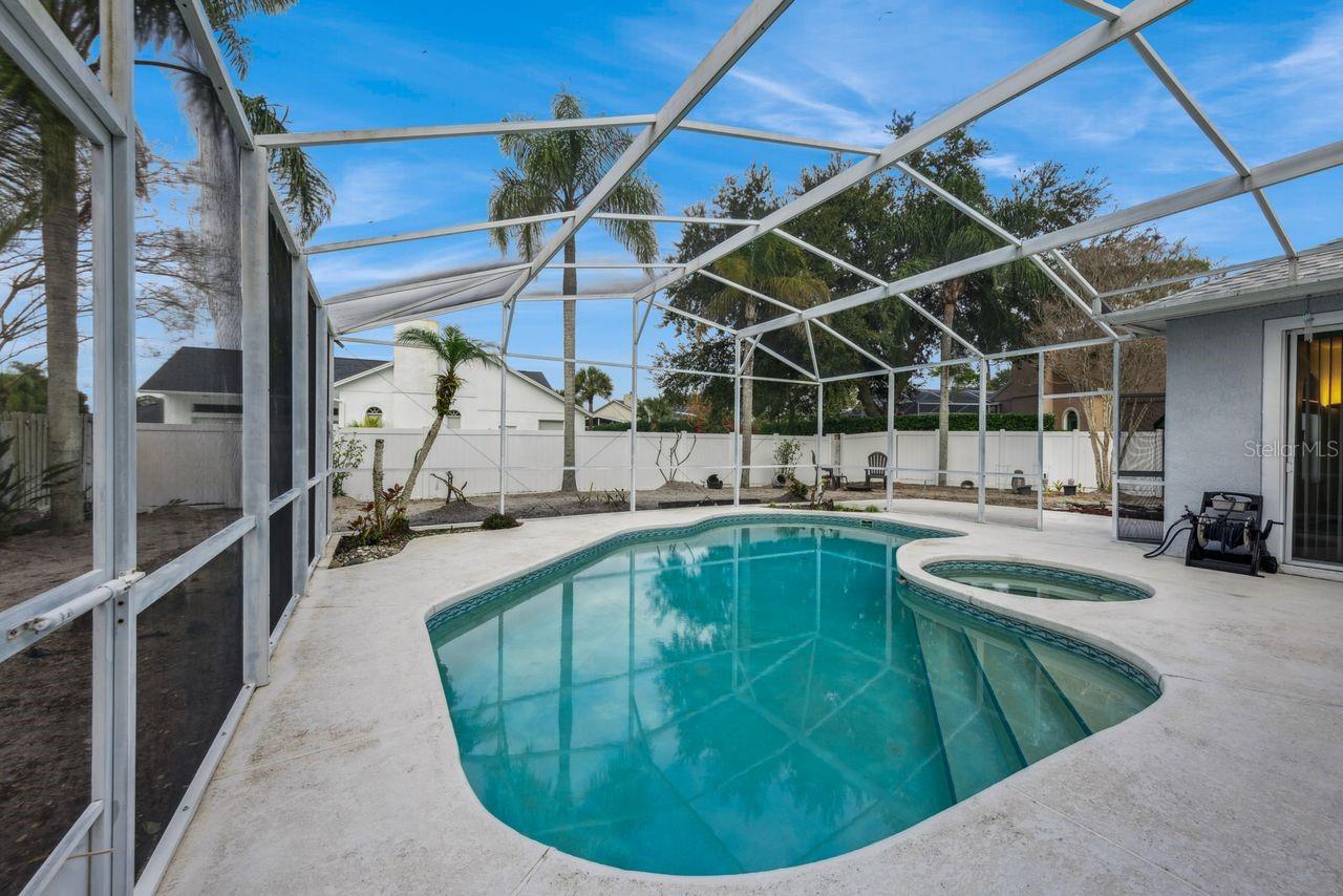 UNIVERSITY ESTATES UNIT 2 - Residential