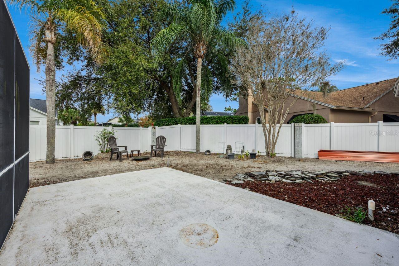 UNIVERSITY ESTATES UNIT 2 - Residential