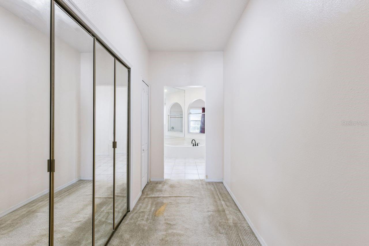 UNIVERSITY ESTATES UNIT 2 - Residential