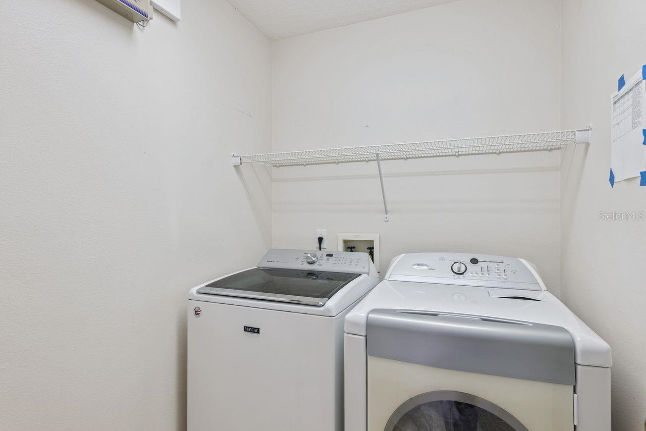 UNIVERSITY ESTATES UNIT 2 - Residential