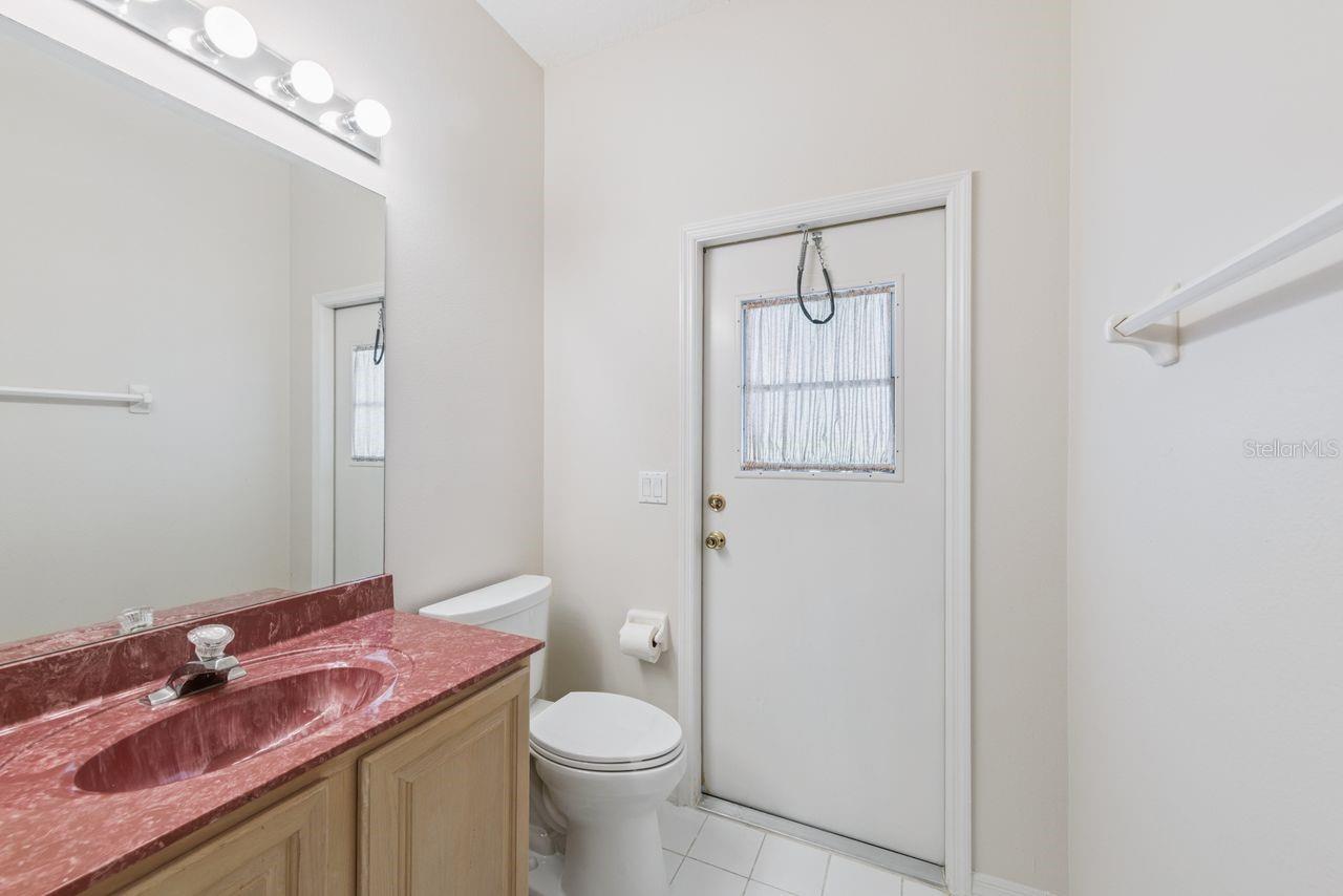 UNIVERSITY ESTATES UNIT 2 - Residential