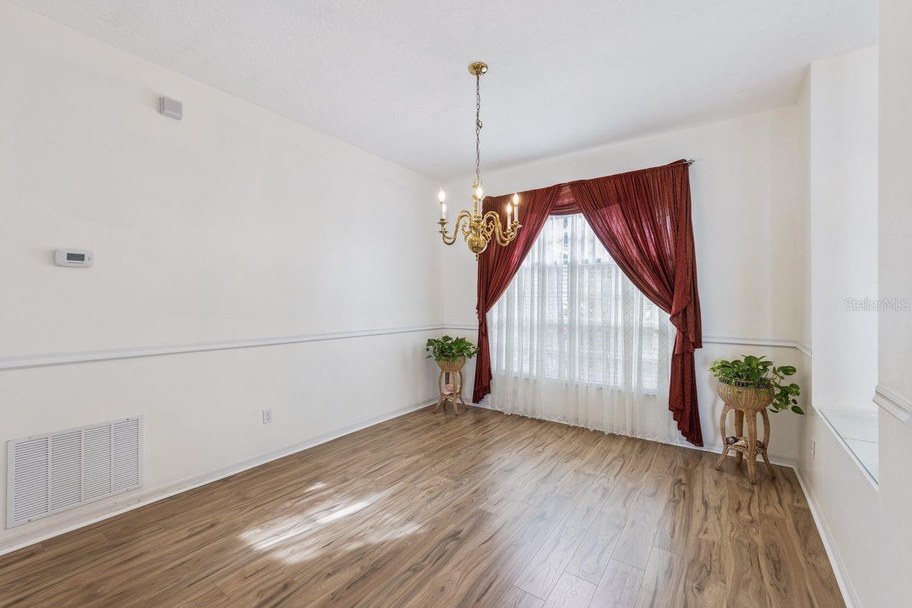 UNIVERSITY ESTATES UNIT 2 - Residential