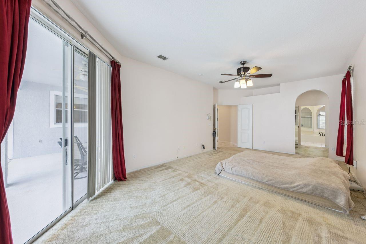 UNIVERSITY ESTATES UNIT 2 - Residential