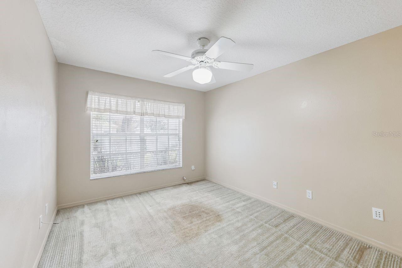 UNIVERSITY ESTATES UNIT 2 - Residential