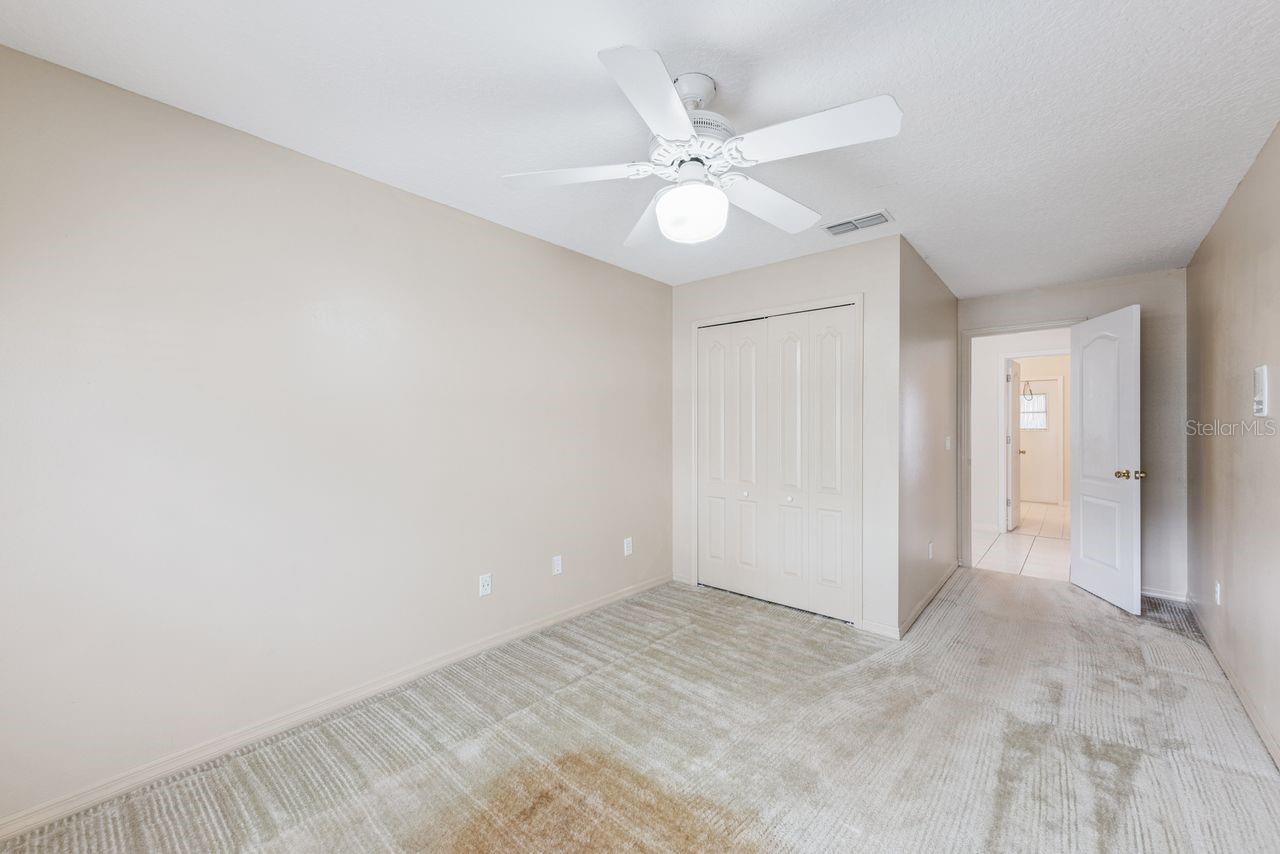 UNIVERSITY ESTATES UNIT 2 - Residential