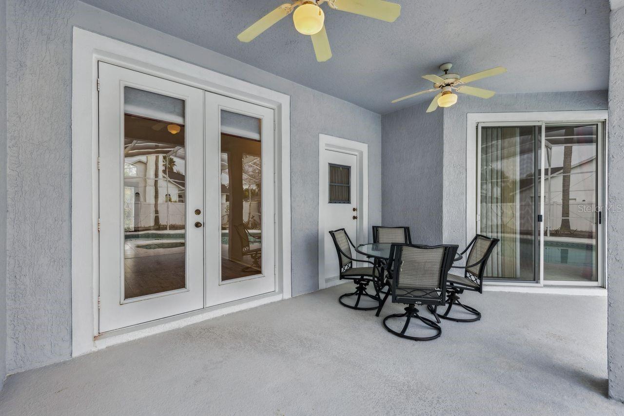 UNIVERSITY ESTATES UNIT 2 - Residential