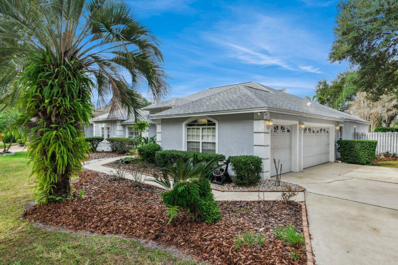 UNIVERSITY ESTATES UNIT 2 - Residential