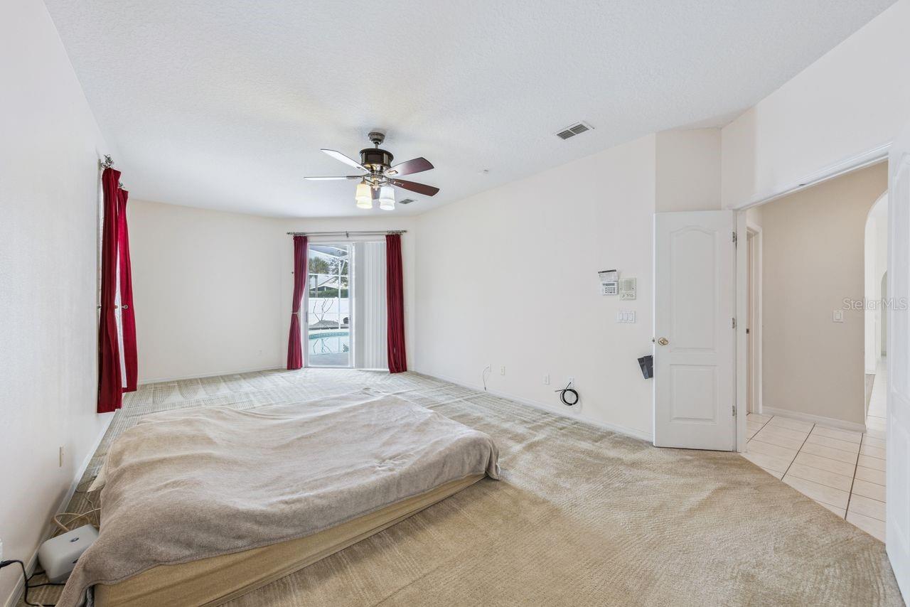 UNIVERSITY ESTATES UNIT 2 - Residential