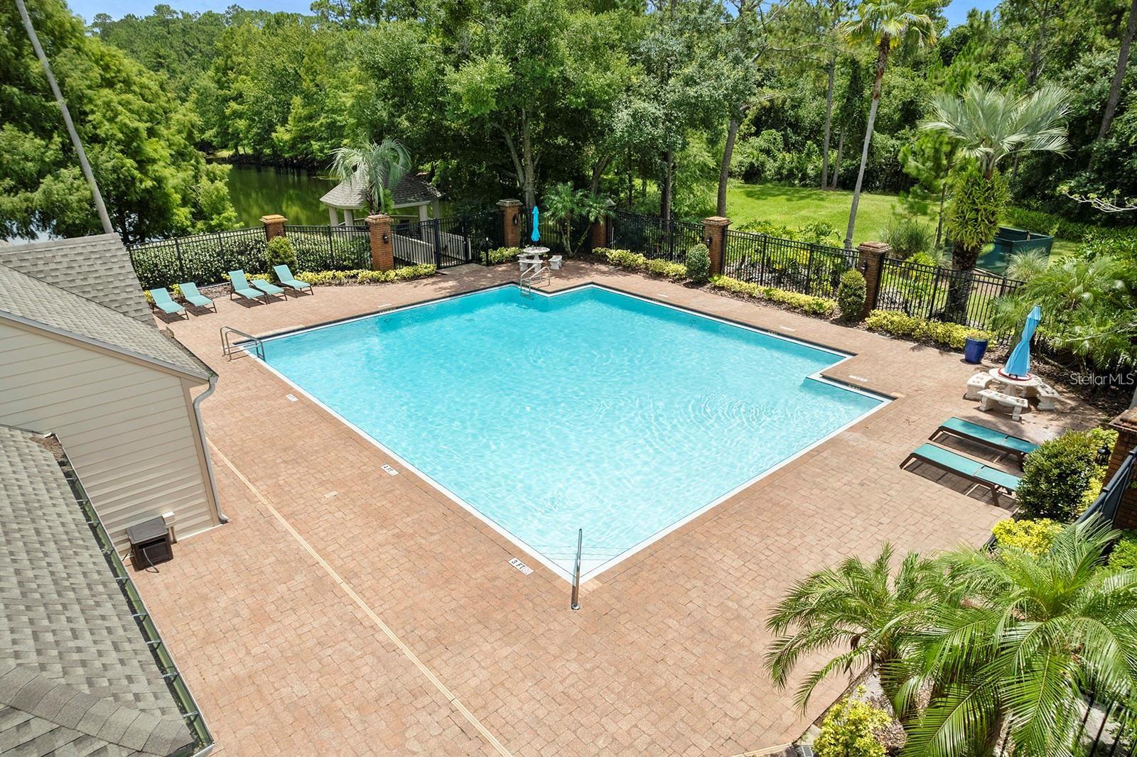 UNIVERSITY ESTATES UNIT 2 - Residential