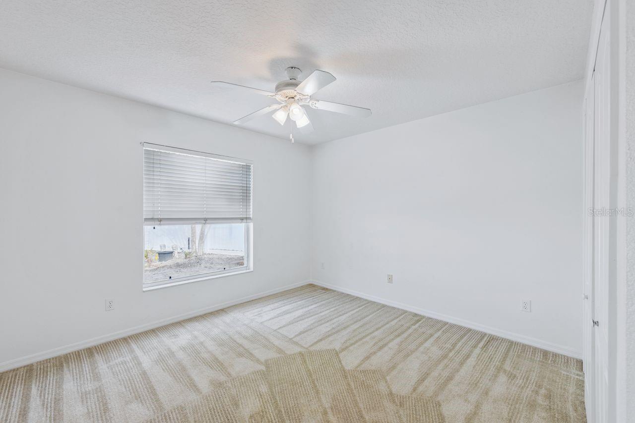 UNIVERSITY ESTATES UNIT 2 - Residential