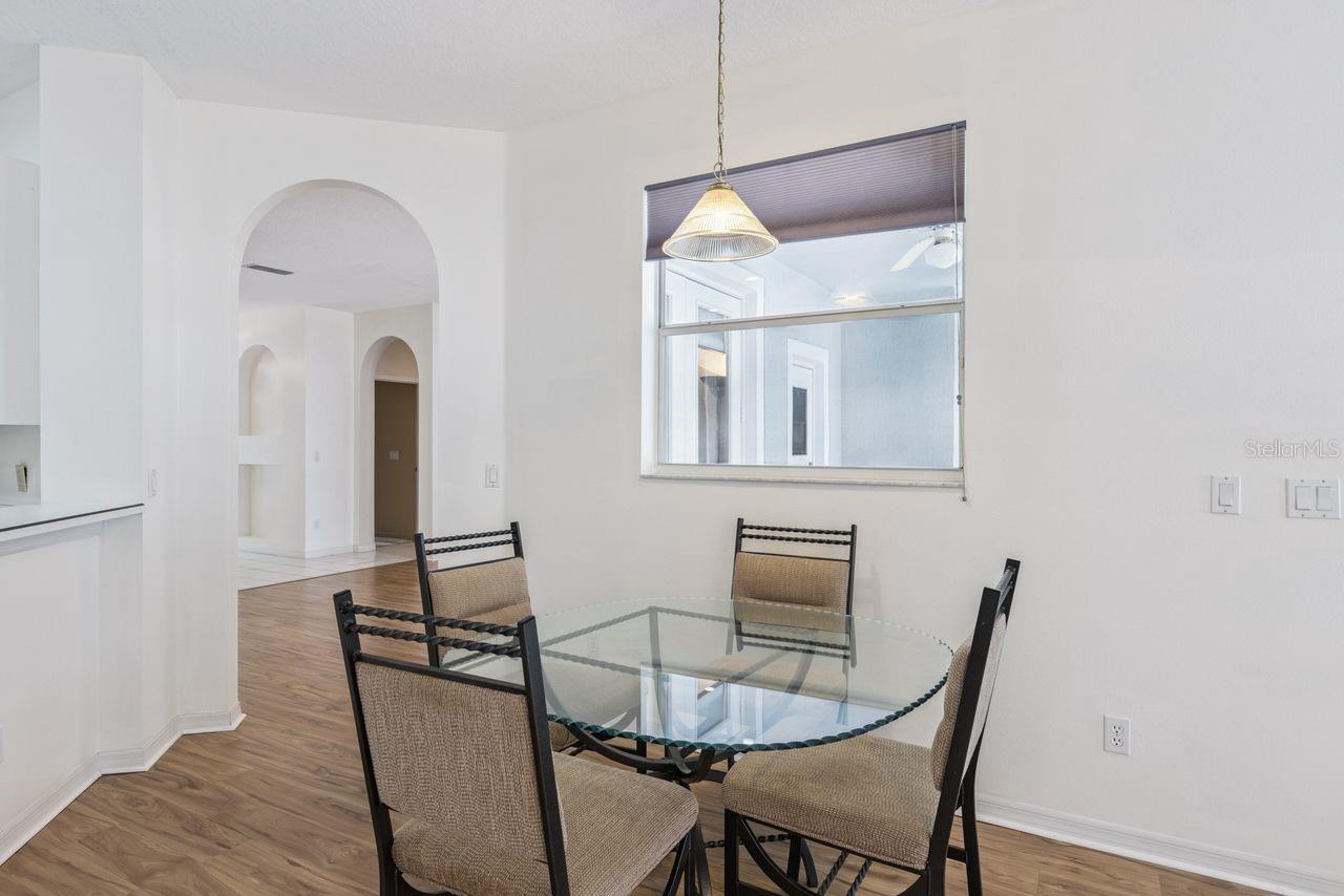 UNIVERSITY ESTATES UNIT 2 - Residential