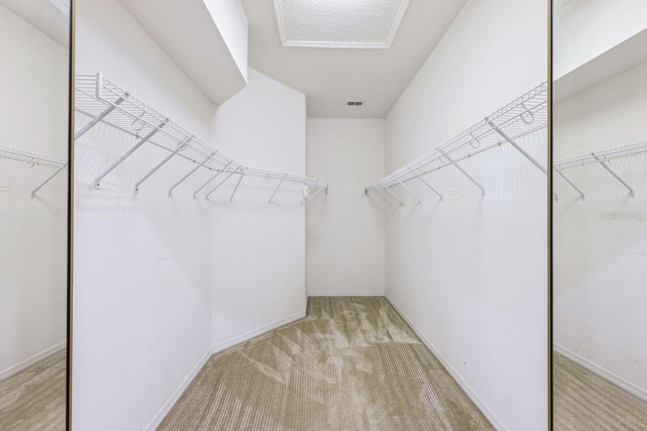 UNIVERSITY ESTATES UNIT 2 - Residential