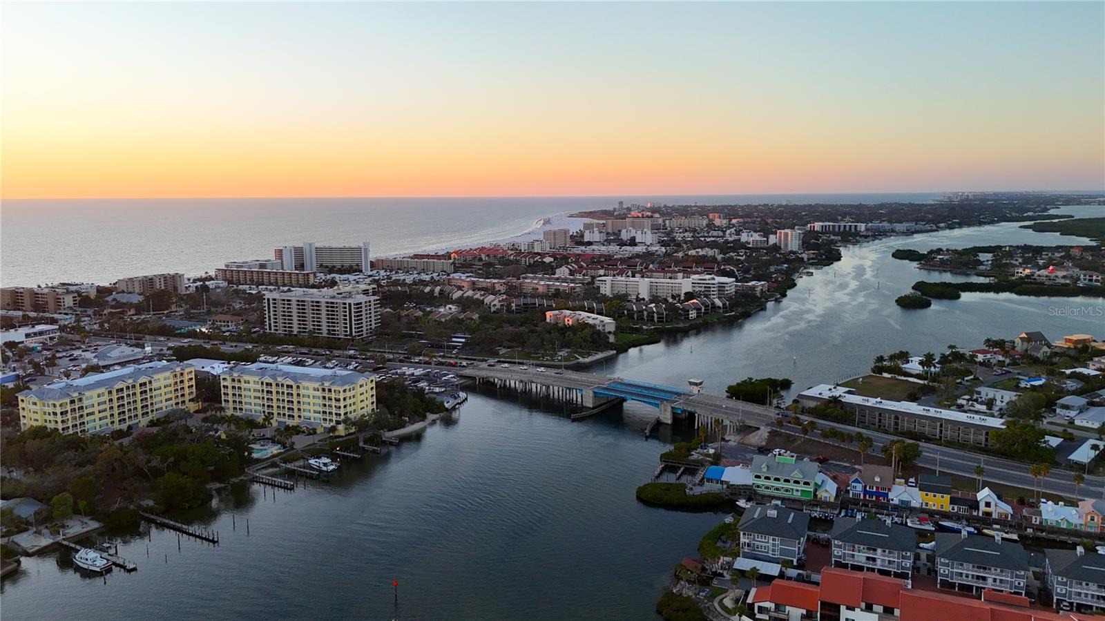 NOT PART OF A SUBDIVISION - Residential