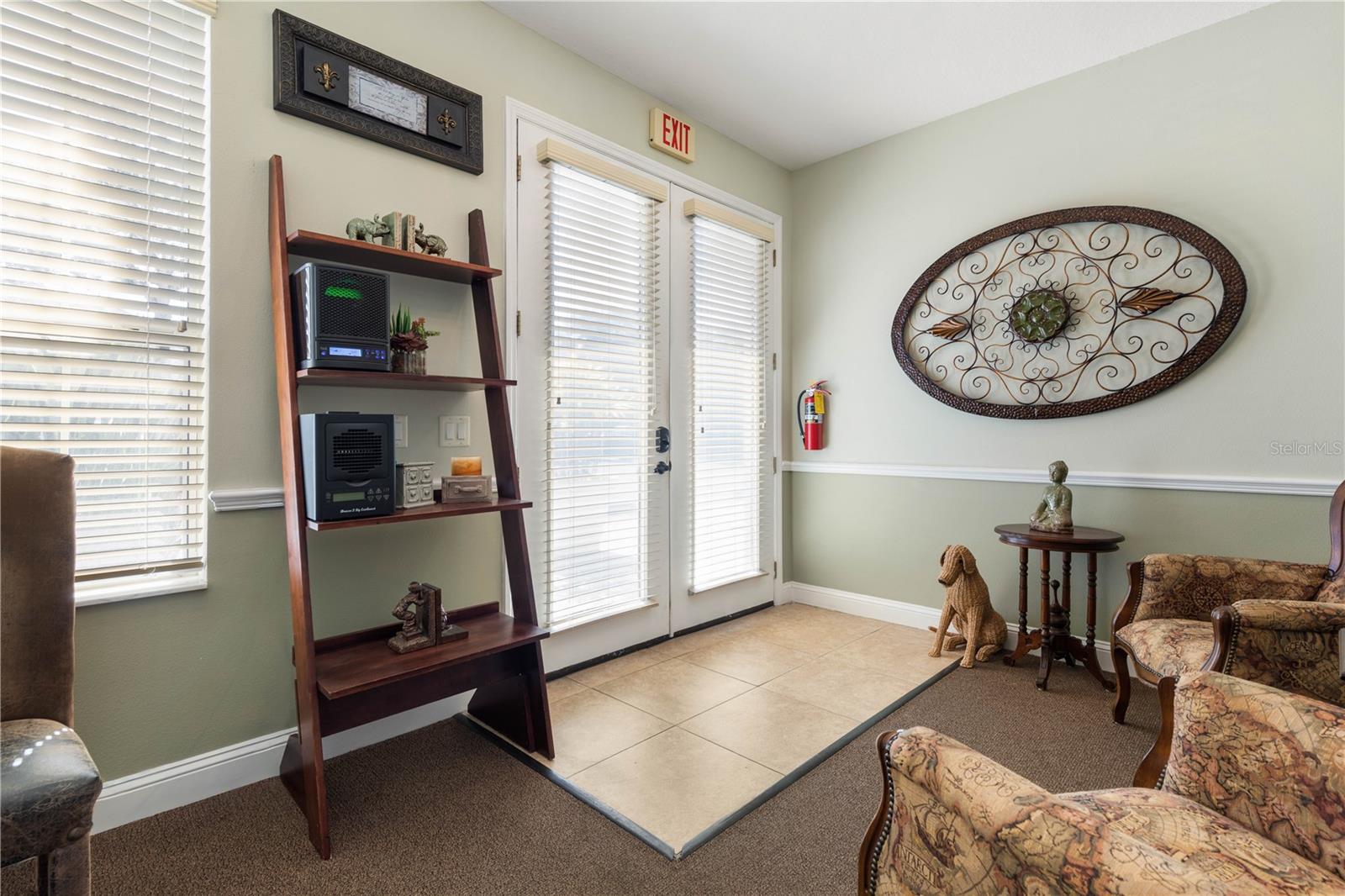 4873 PALM COAST PARKWAY NW 3