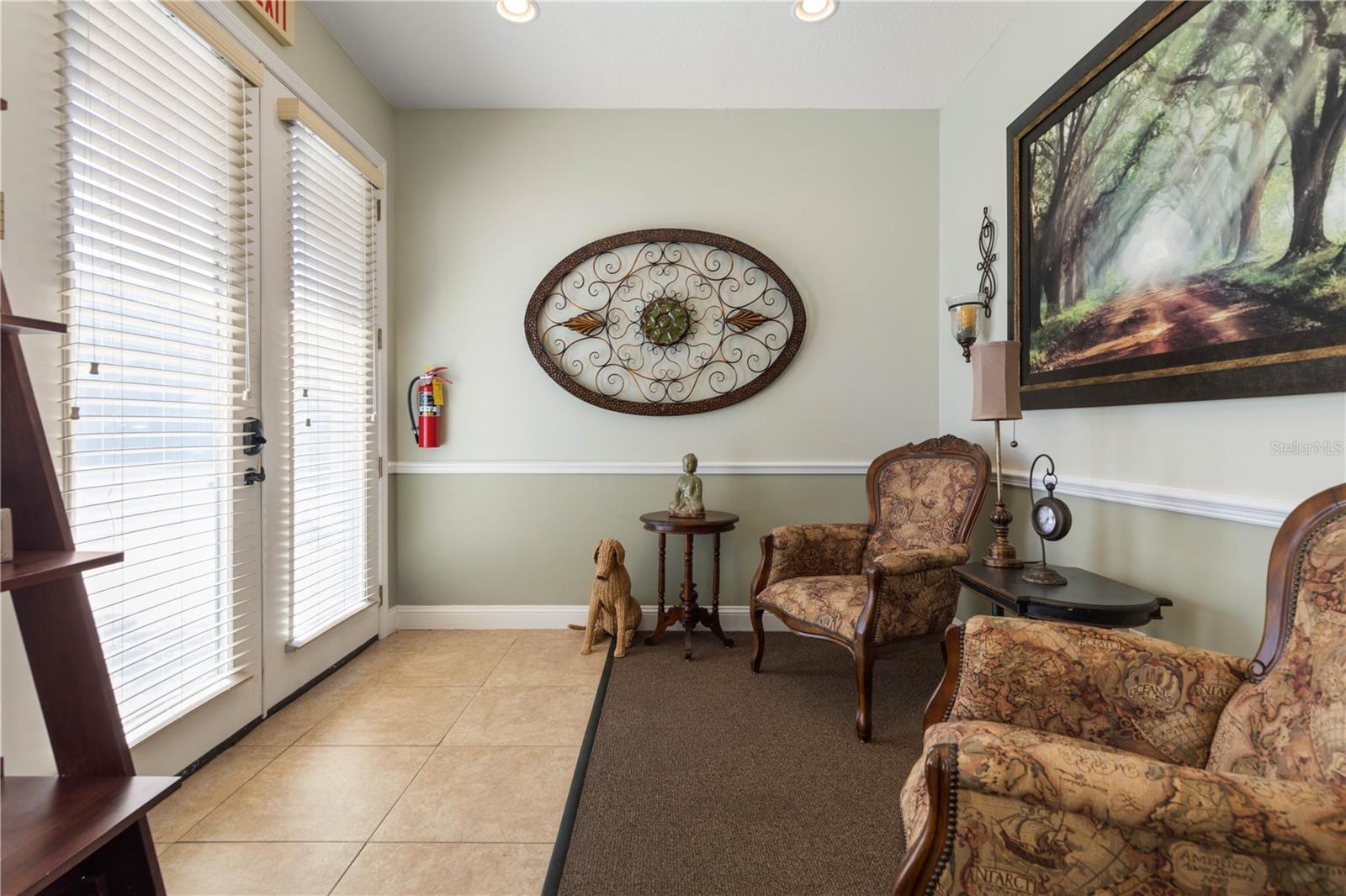 4873 PALM COAST PARKWAY NW 3