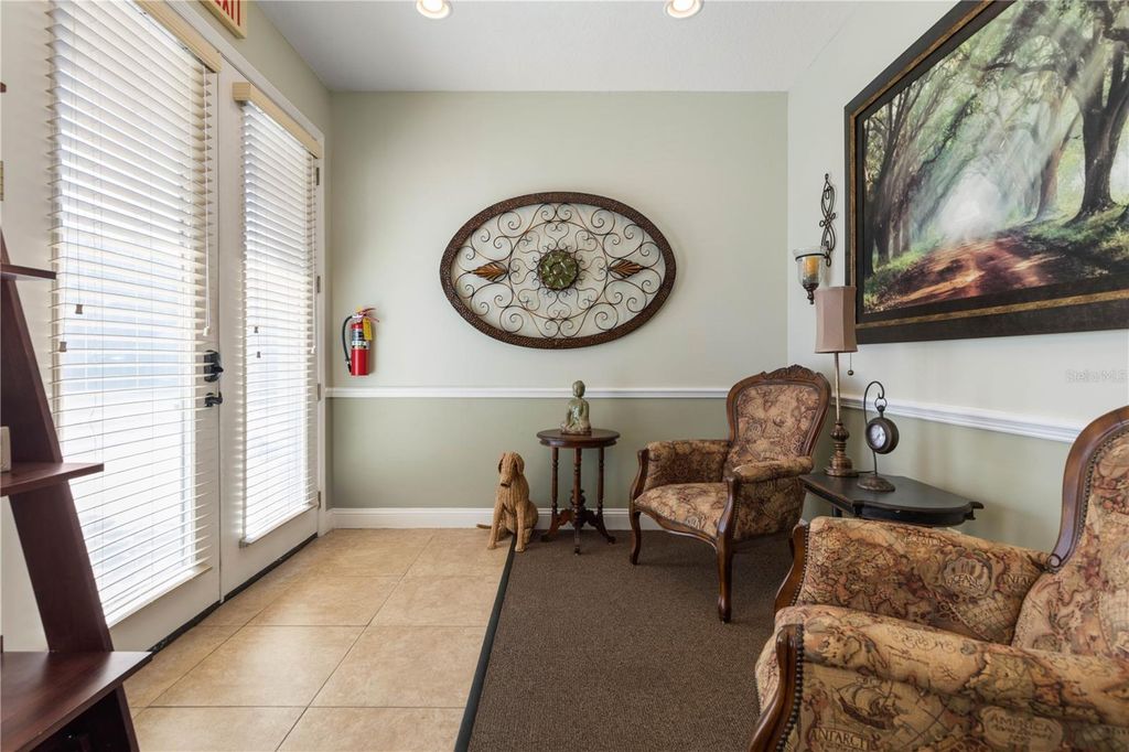 Photo of 4873 Palm Coast Parkway NW #3, Palm Coast, FL 32137 (MLS # FC316123)