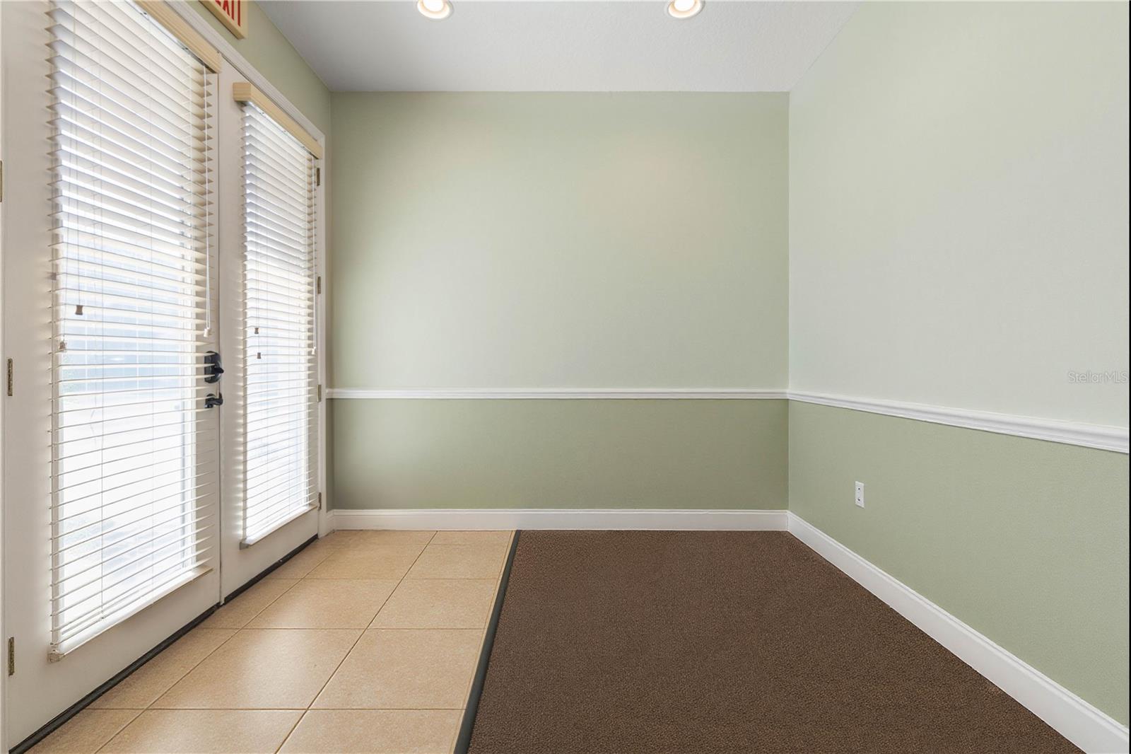 4873 PALM COAST PARKWAY NW 3