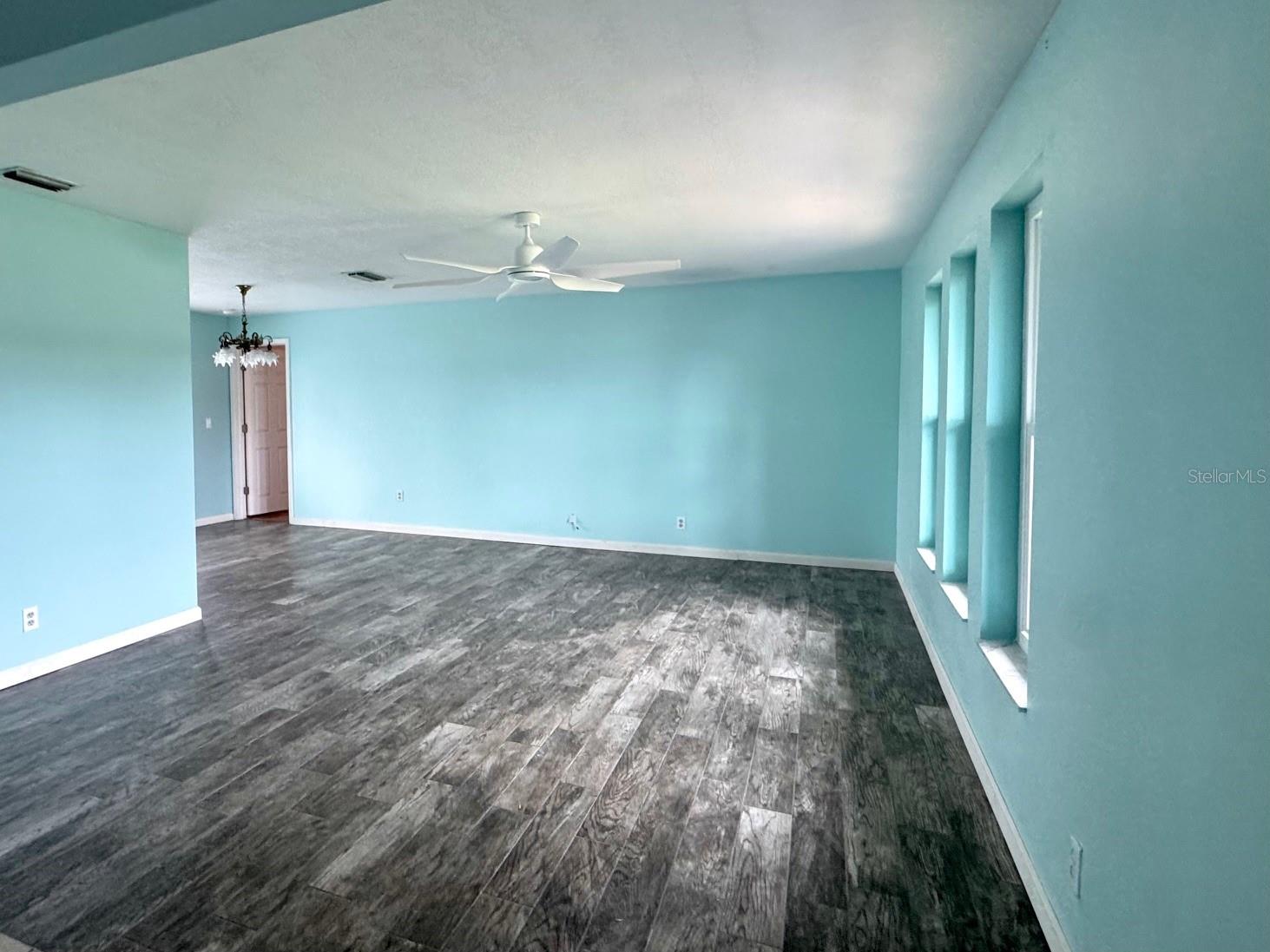 1413 SE 36TH STREET
