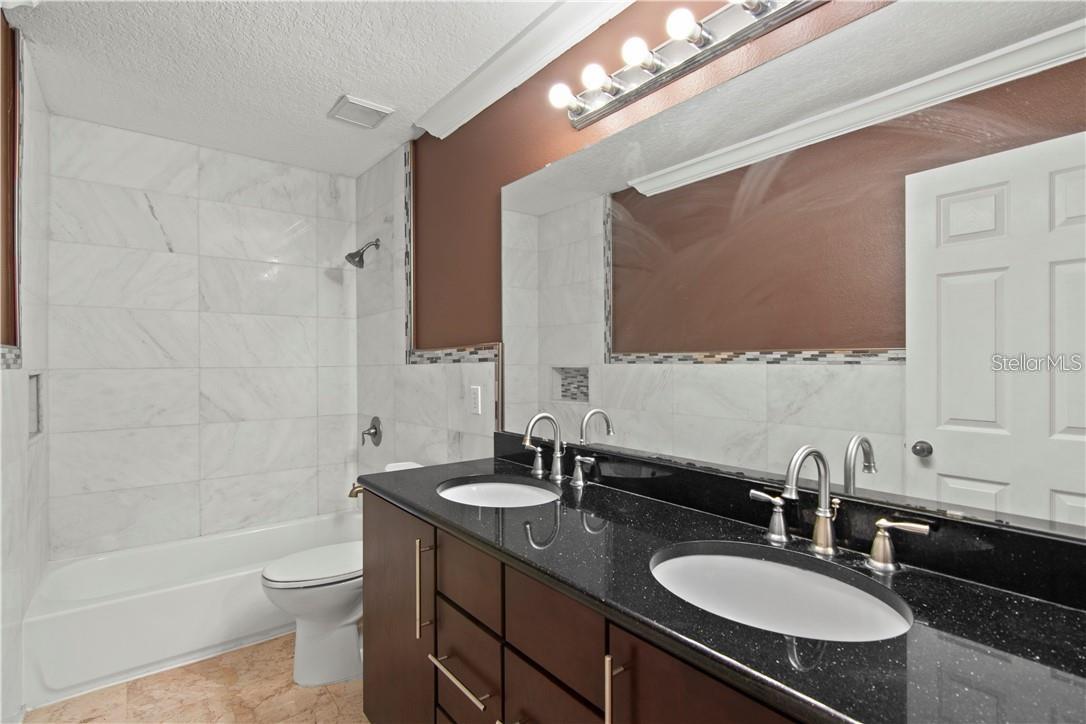 SOUTHCHASE PH 01A PRCL 14 15 - Residential Lease
