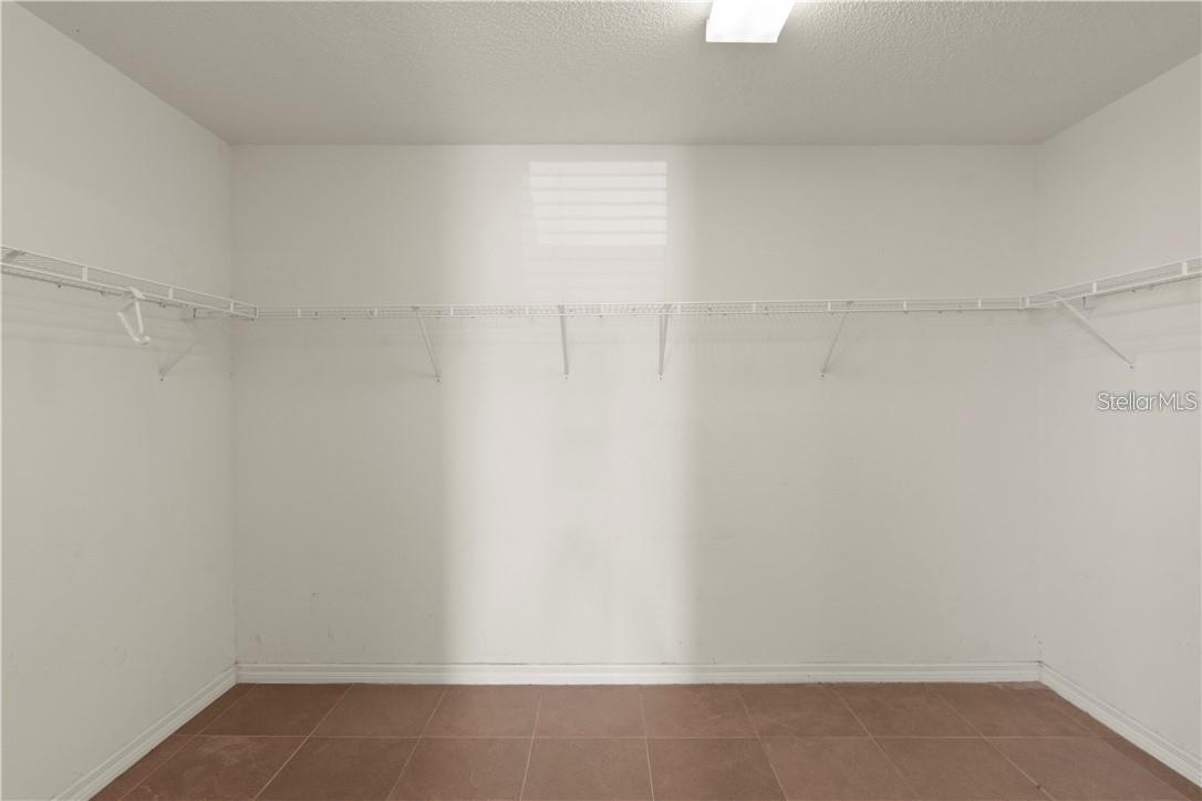 SOUTHCHASE PH 01A PRCL 14 15 - Residential Lease