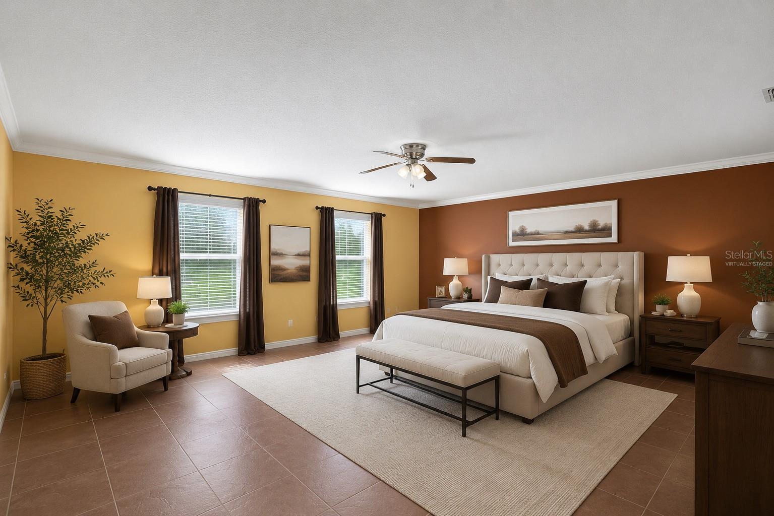 SOUTHCHASE PH 01A PRCL 14 15 - Residential Lease