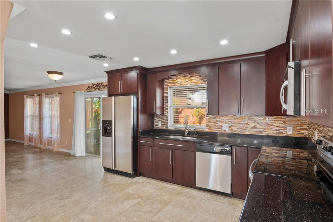 SOUTHCHASE PH 01A PRCL 14 15 - Residential Lease