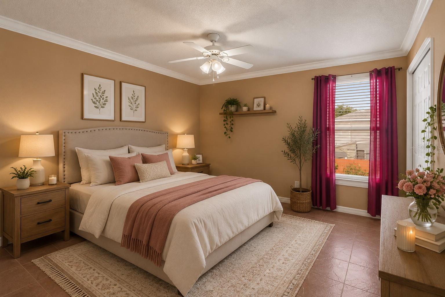 SOUTHCHASE PH 01A PRCL 14 15 - Residential Lease