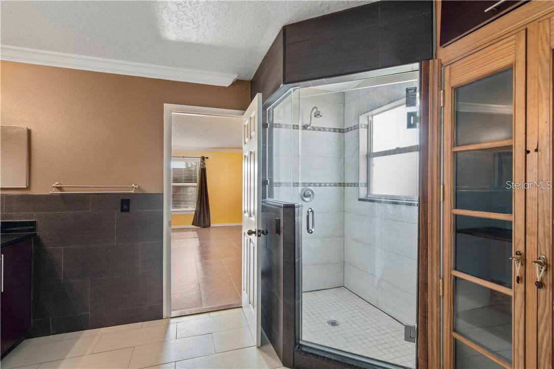 SOUTHCHASE PH 01A PRCL 14 15 - Residential Lease