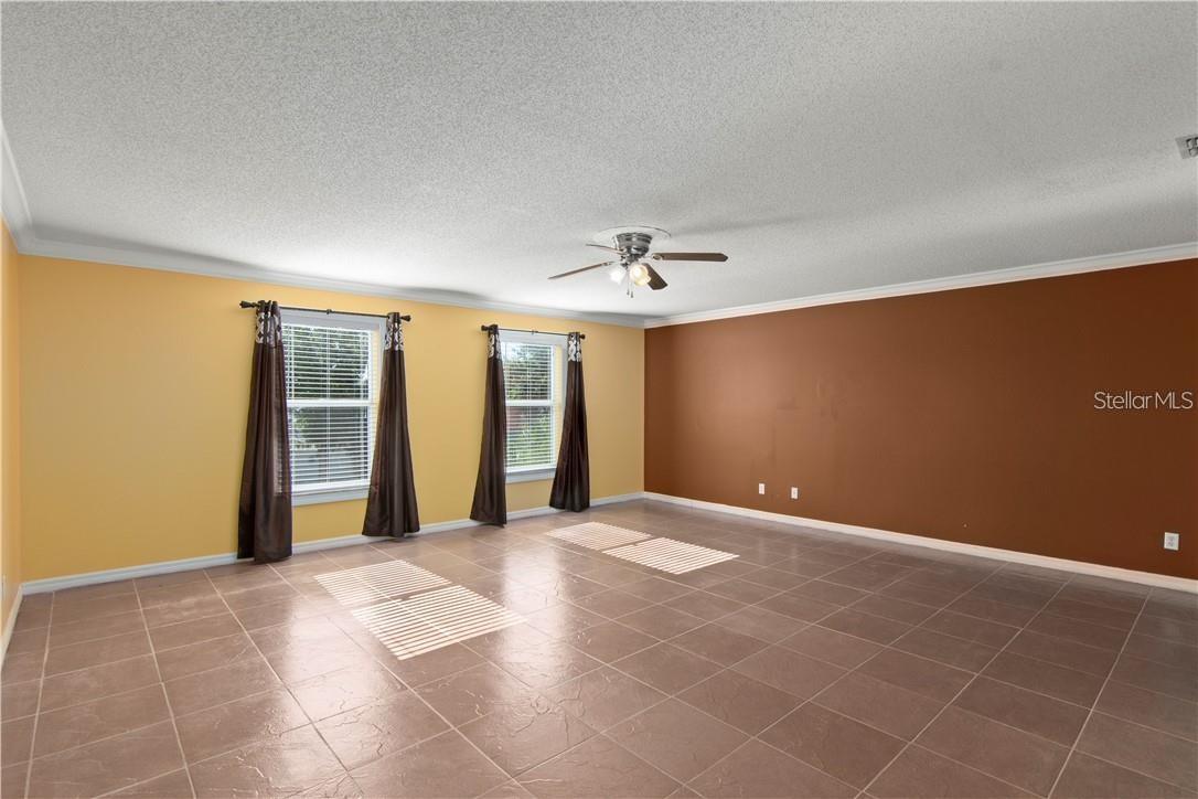 SOUTHCHASE PH 01A PRCL 14 15 - Residential Lease