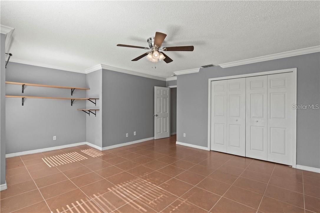 SOUTHCHASE PH 01A PRCL 14 15 - Residential Lease