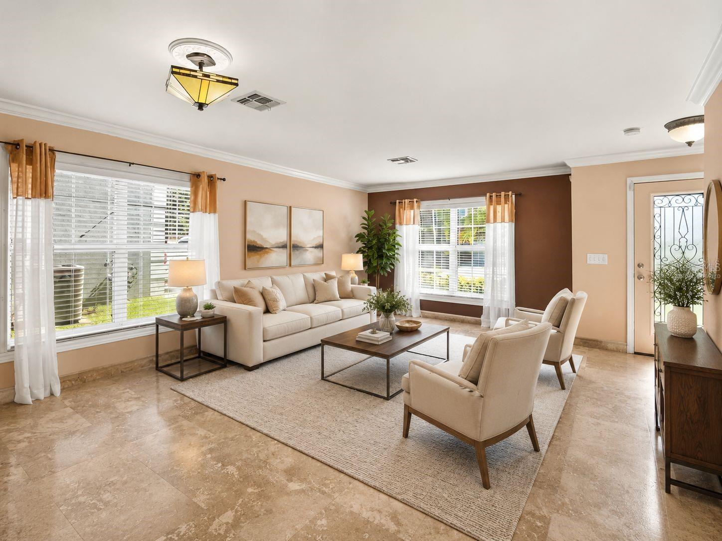 SOUTHCHASE PH 01A PRCL 14 15 - Residential Lease