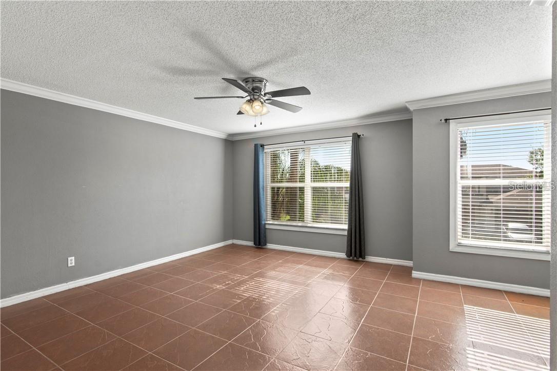 SOUTHCHASE PH 01A PRCL 14 15 - Residential Lease