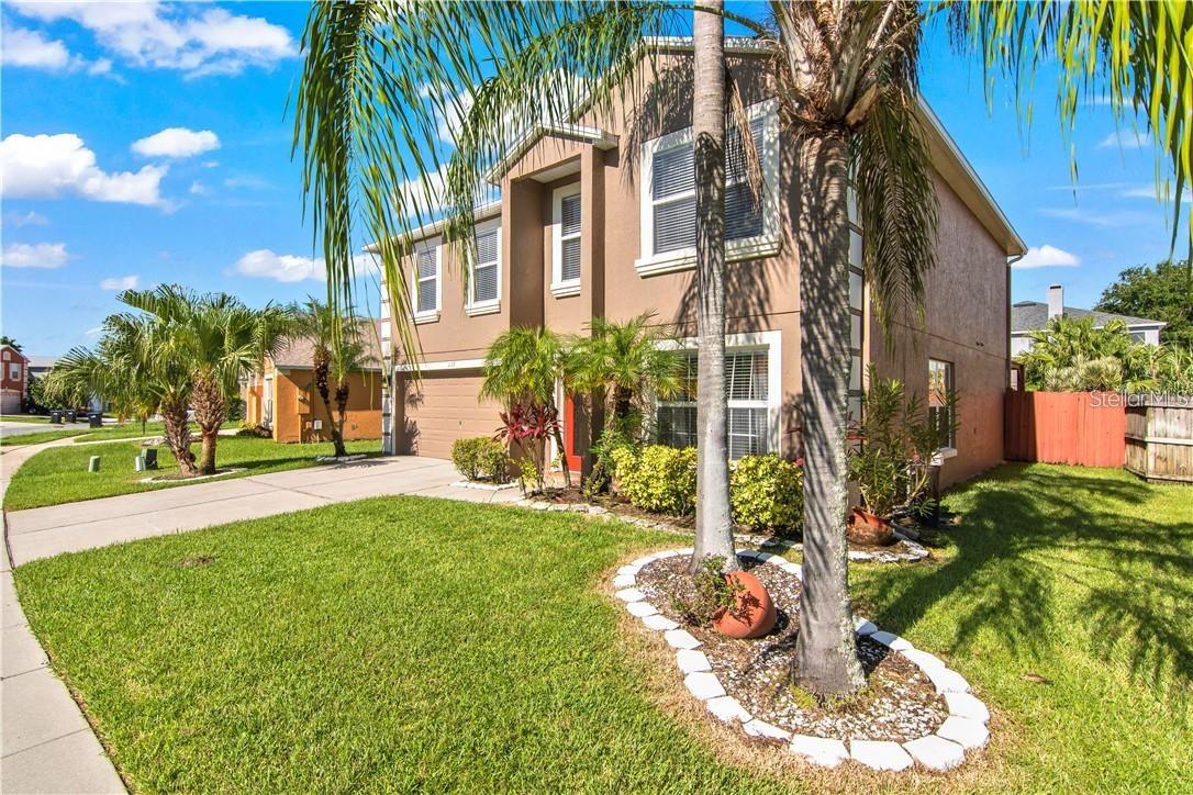 SOUTHCHASE PH 01A PRCL 14 15 - Residential Lease