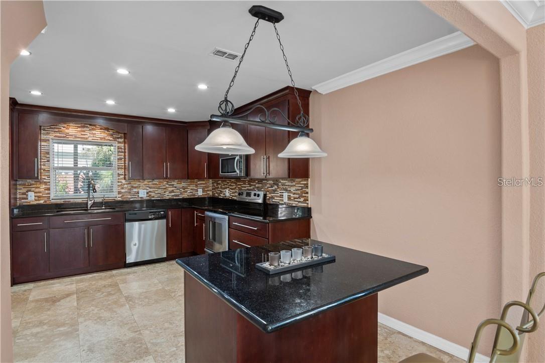 SOUTHCHASE PH 01A PRCL 14 15 - Residential Lease