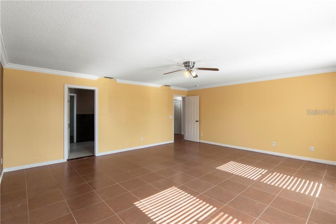 SOUTHCHASE PH 01A PRCL 14 15 - Residential Lease