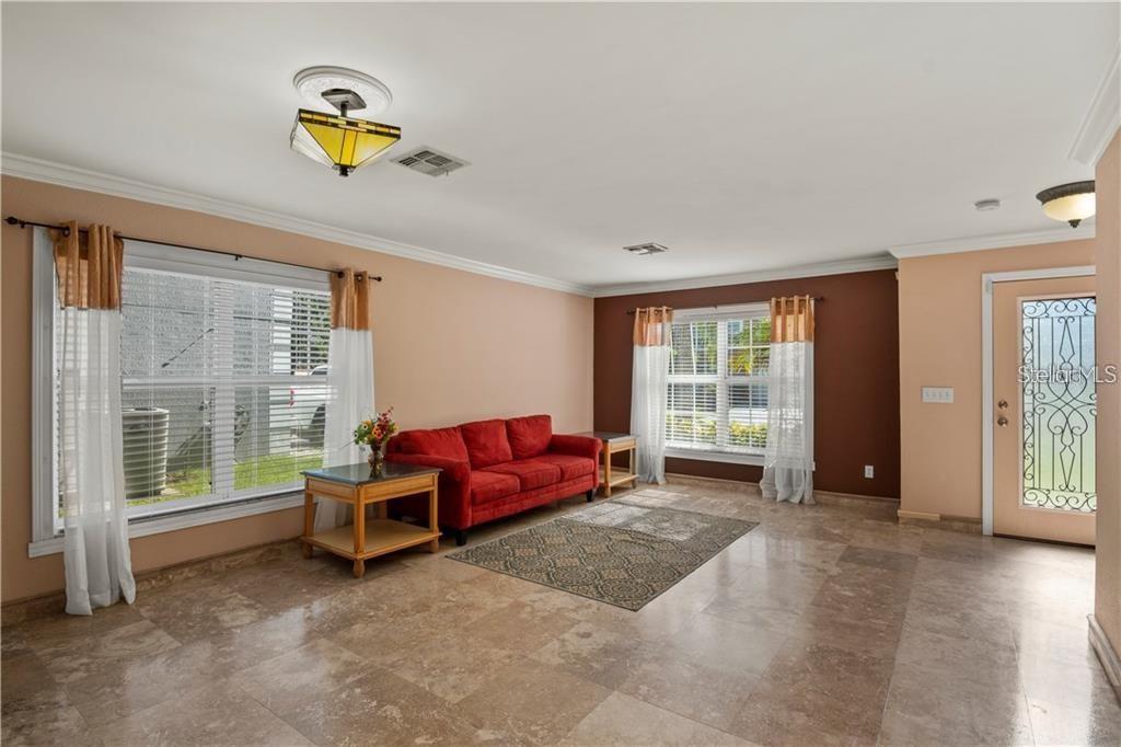 SOUTHCHASE PH 01A PRCL 14 15 - Residential Lease