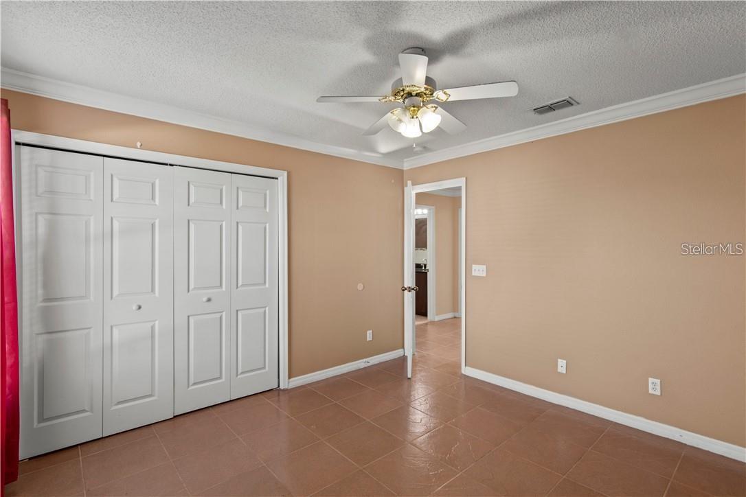 SOUTHCHASE PH 01A PRCL 14 15 - Residential Lease