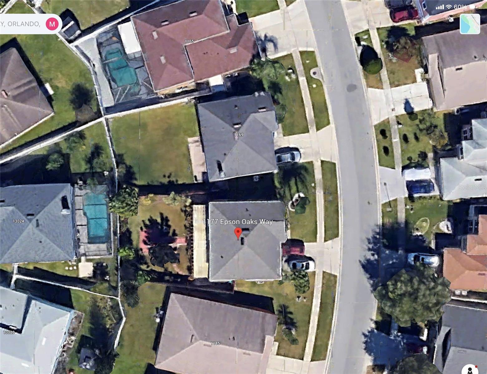 SOUTHCHASE PH 01A PRCL 14 15 - Residential Lease