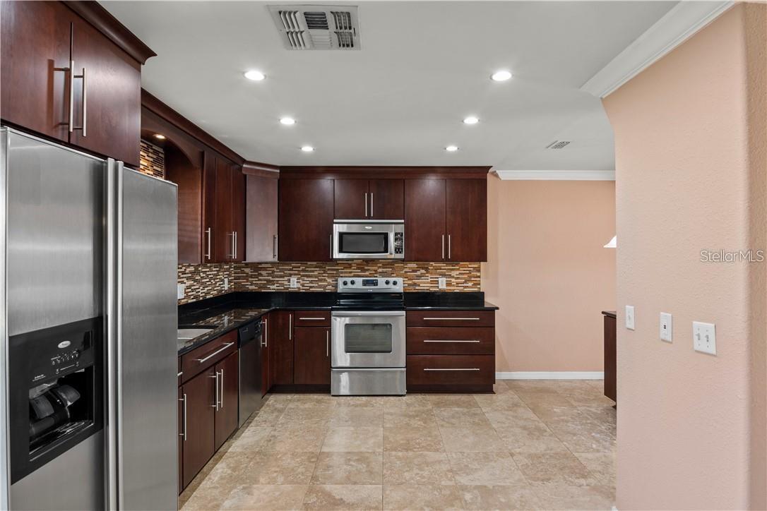 SOUTHCHASE PH 01A PRCL 14 15 - Residential Lease