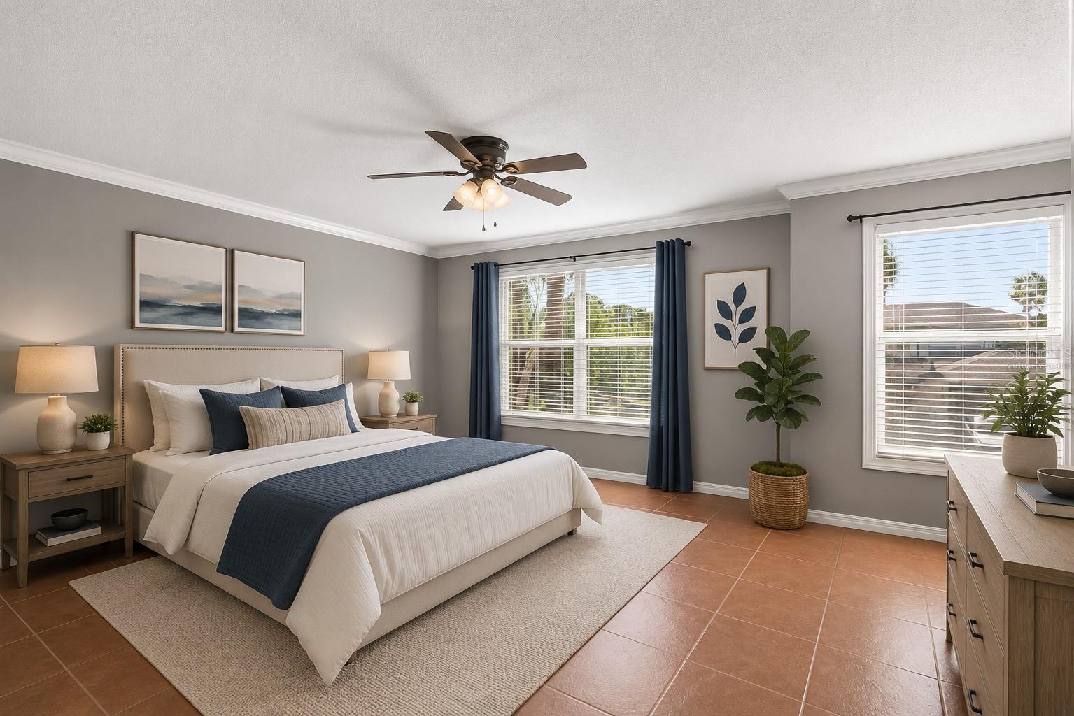 SOUTHCHASE PH 01A PRCL 14 15 - Residential Lease