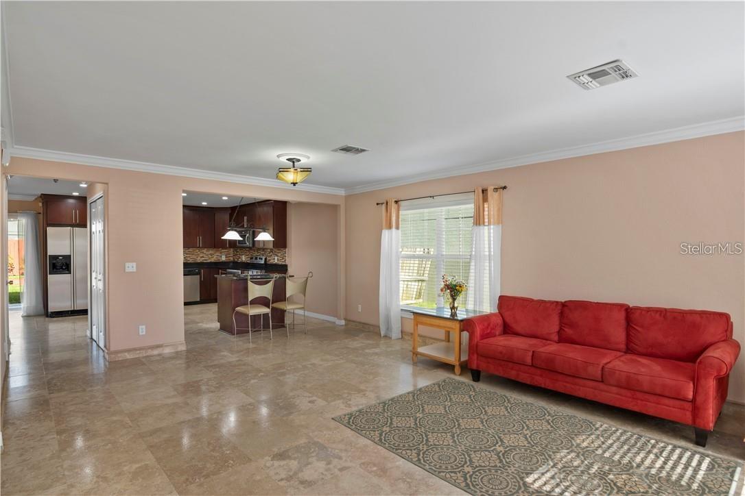 SOUTHCHASE PH 01A PRCL 14 15 - Residential Lease