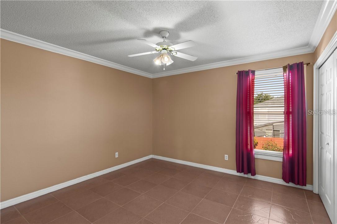 SOUTHCHASE PH 01A PRCL 14 15 - Residential Lease
