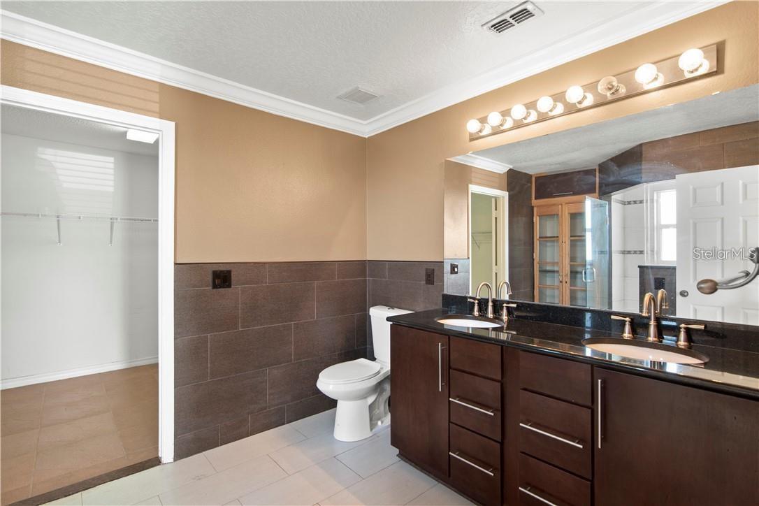 SOUTHCHASE PH 01A PRCL 14 15 - Residential Lease