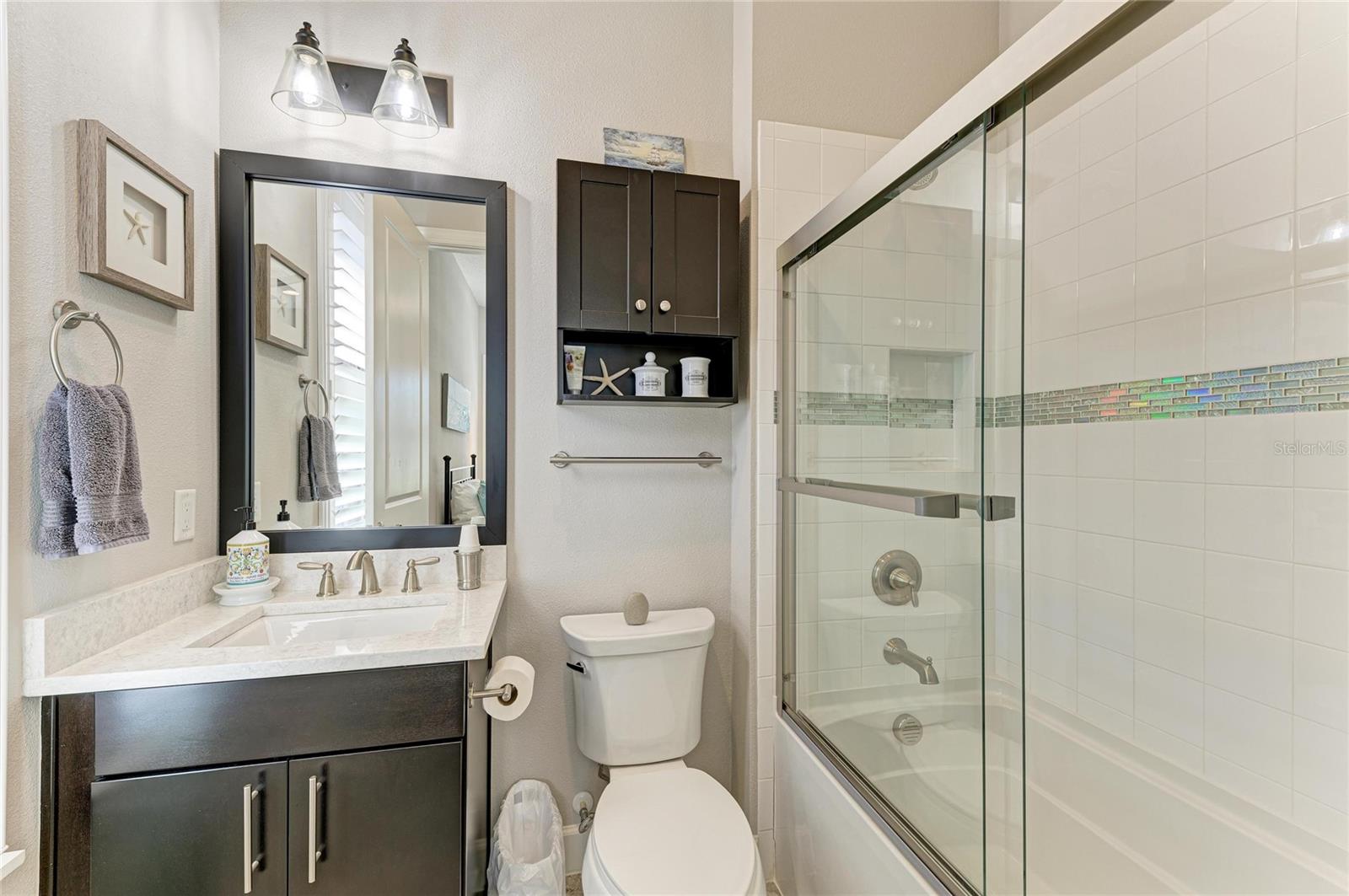 ESPLANADE PH V SUBPHASES A,B,C,D,E&F - Residential