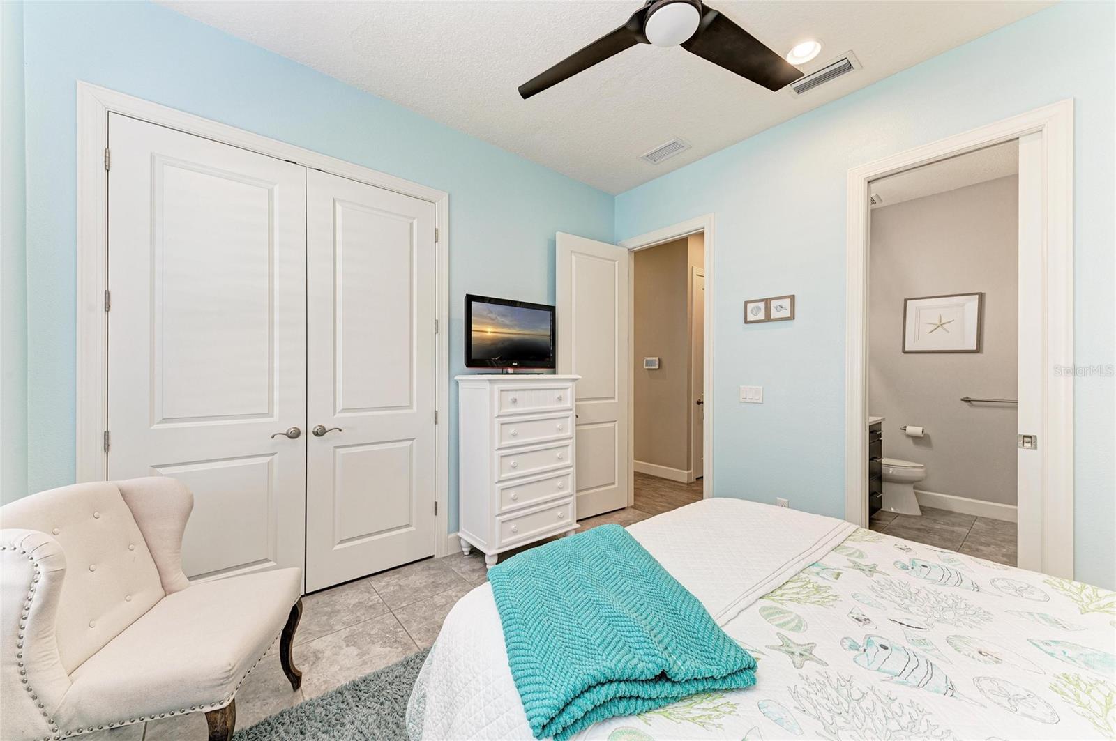 ESPLANADE PH V SUBPHASES A,B,C,D,E&F - Residential